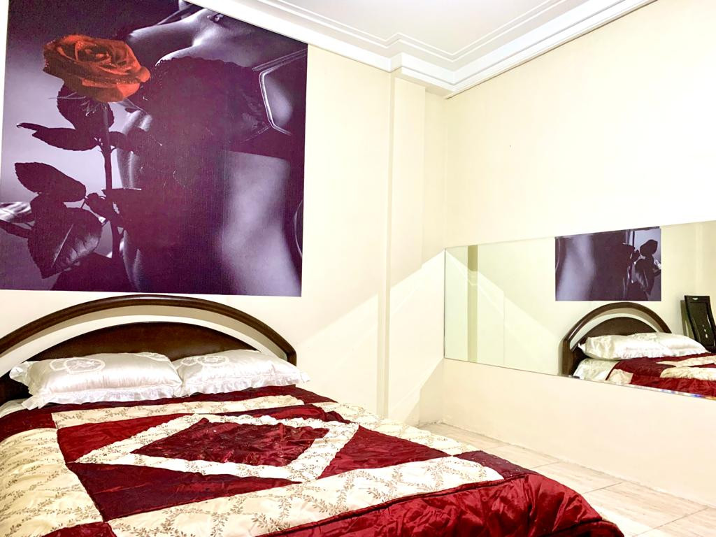 اتاق خواب 2 اتاق خواب 2