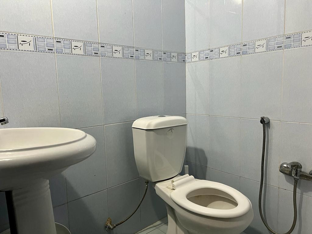 سرویس بهداشتی سرویس بهداشتی