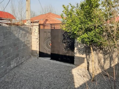 واحد نقلی در سراوان