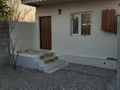 واحد نقلی در سراوان