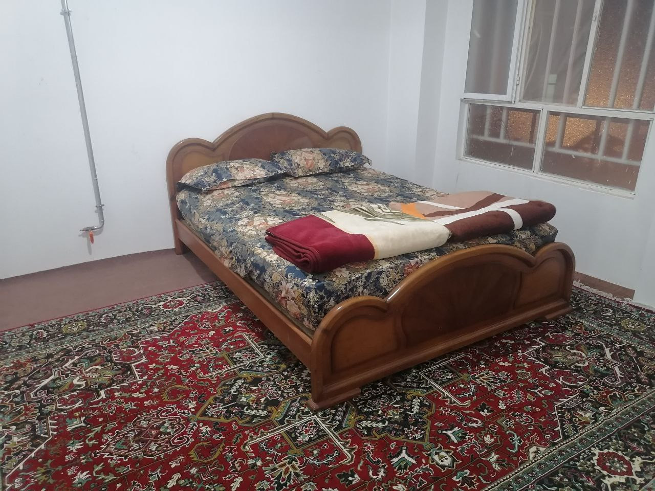 اتاق خواب