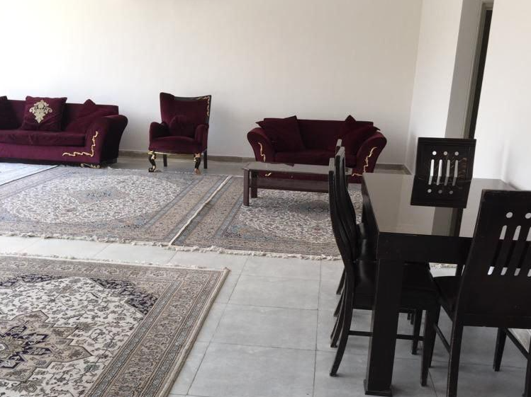 اتاق پذیرایی اتاق پذیرایی