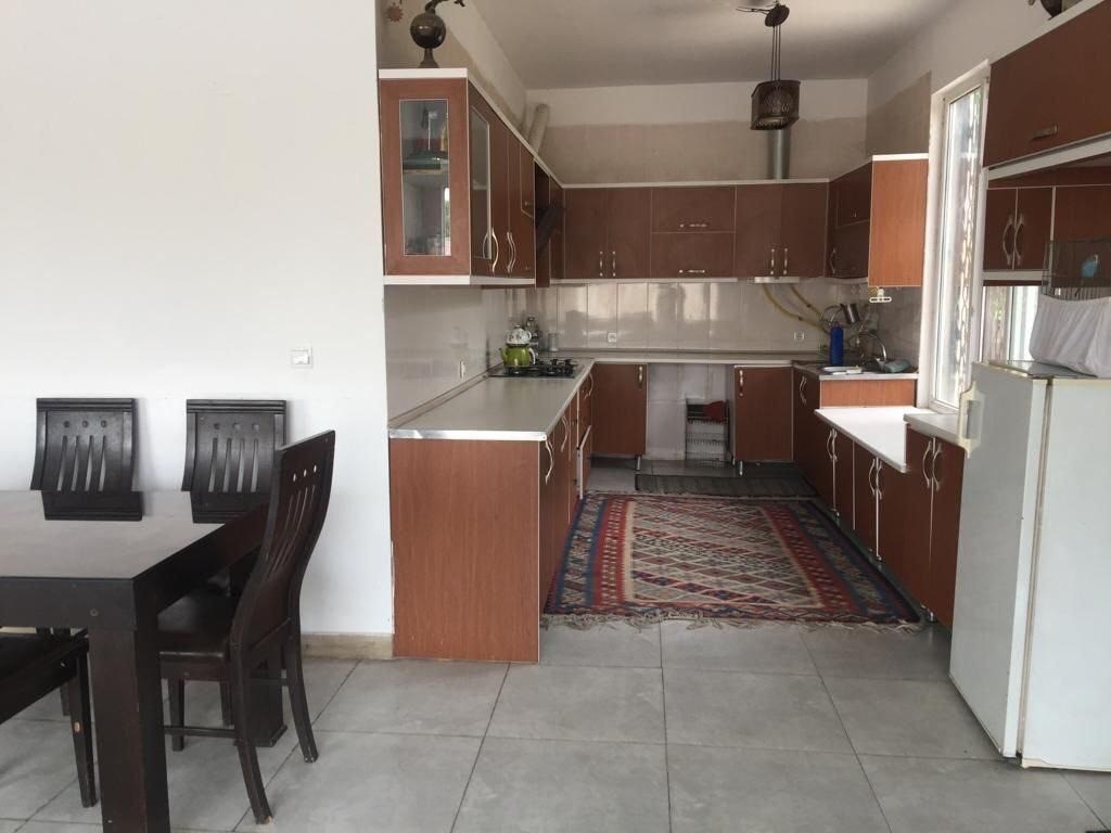 آشپزخانه آشپزخانه