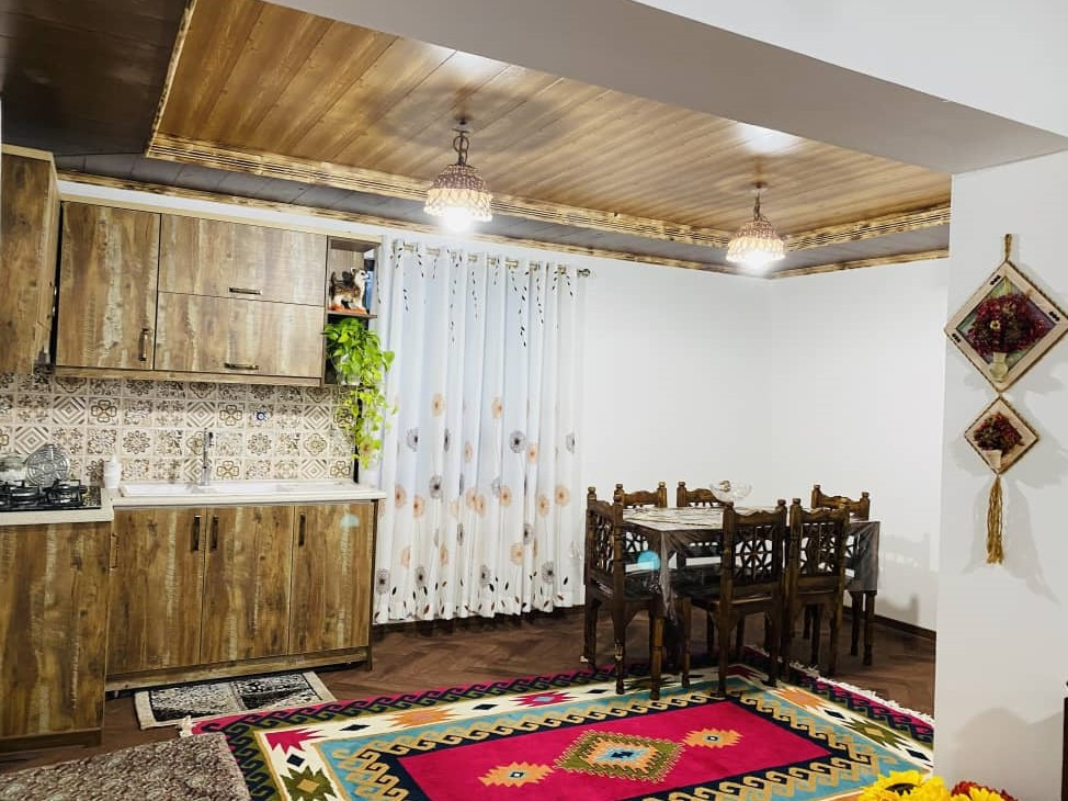 آشپزخانه آشپزخانه