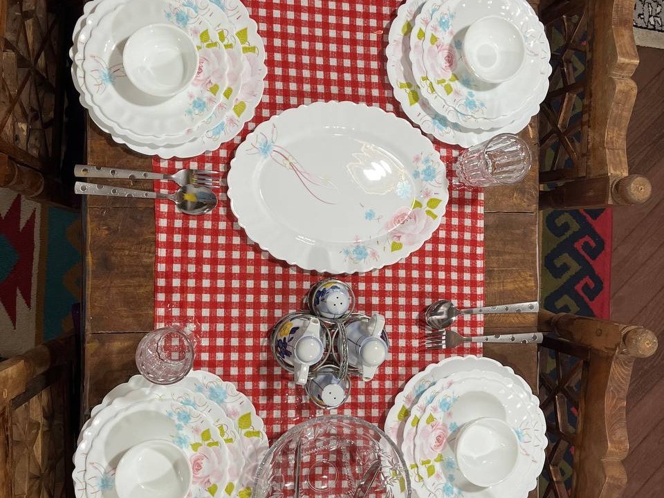 آشپزخانه آشپزخانه