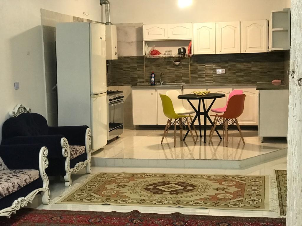 آشپزخانه