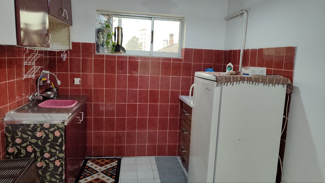 آشپزخانه آشپزخانه