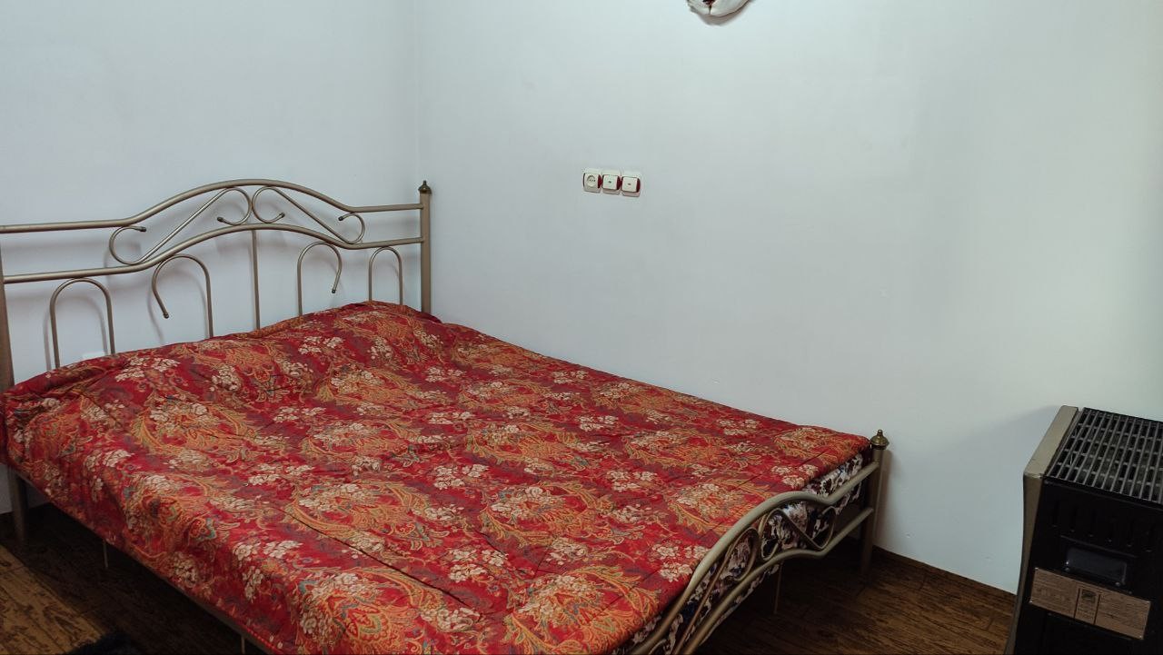 اتاقخواب اتاقخواب