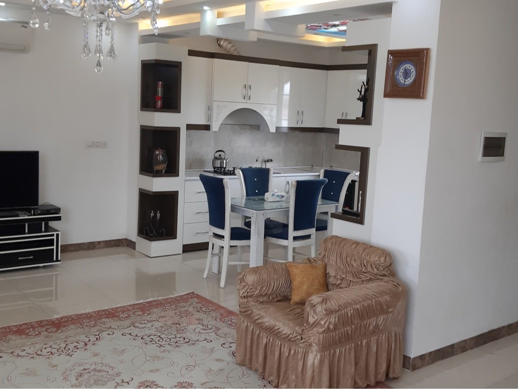 پذیرایی