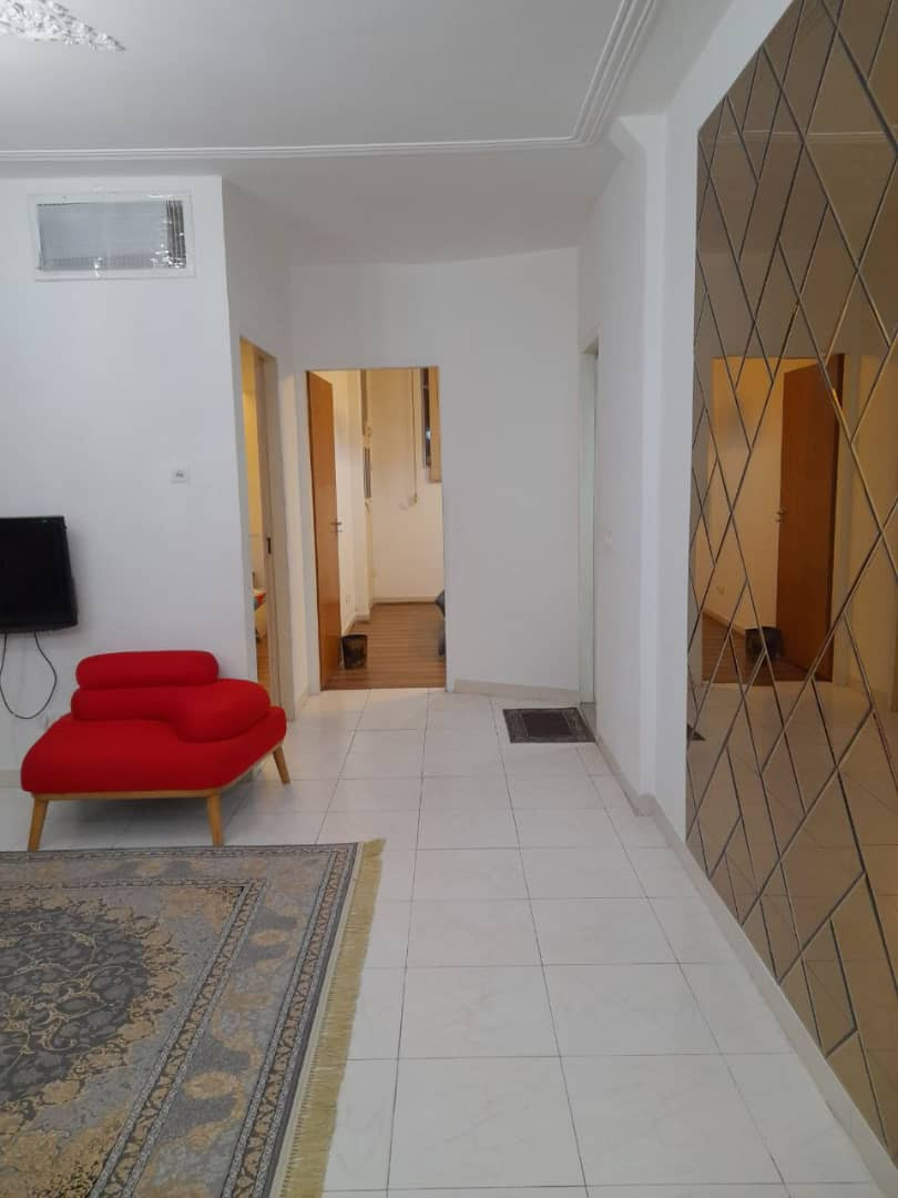 اتاق پذیرایی اتاق پذیرایی
