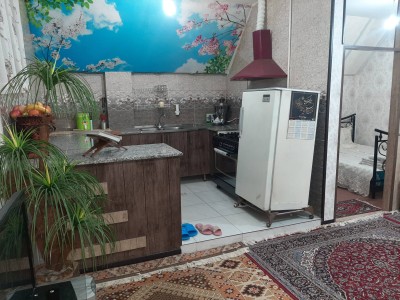 واحد تک خواب شیک
