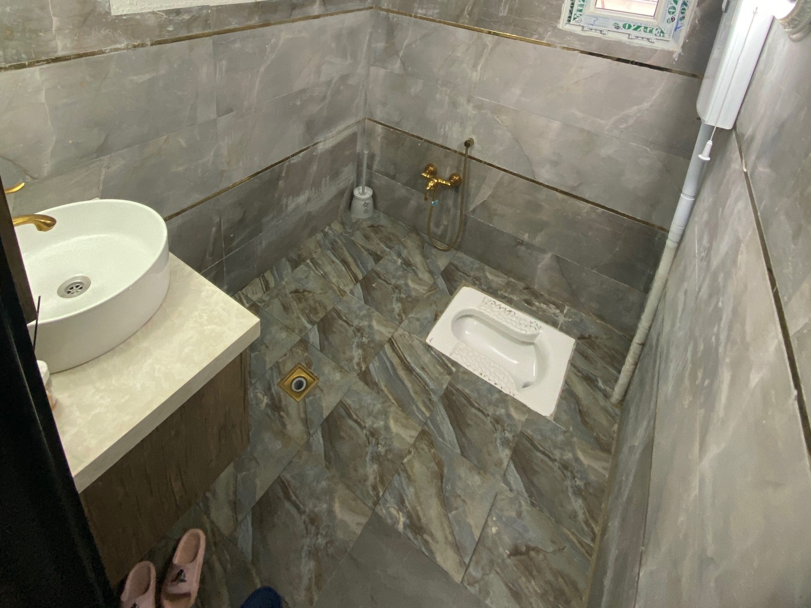 سرویس بهداشتی سرویس بهداشتی