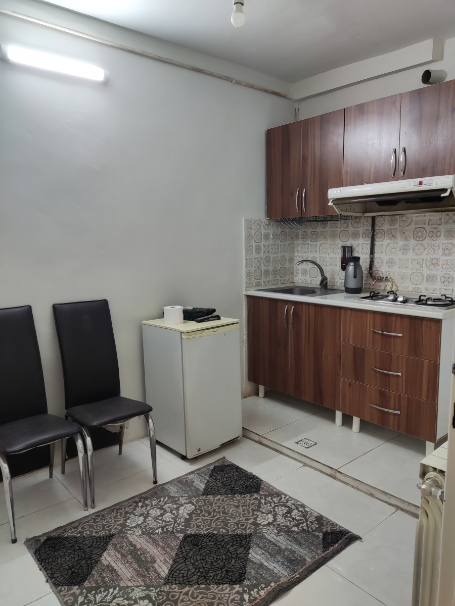 آشپزخانه آشپزخانه