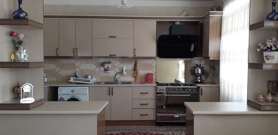 آشپزخانه آشپزخانه