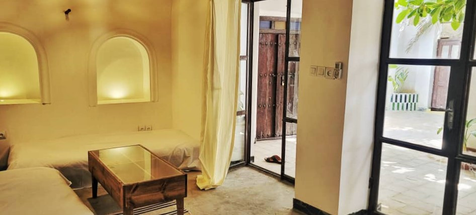 اتاق پذیرایی اتاق پذیرایی