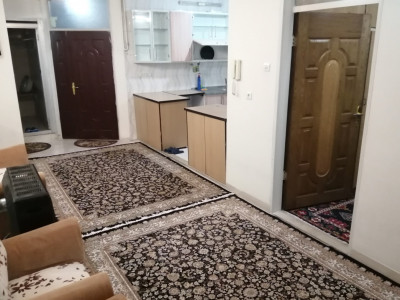 آپارتمان یاس صفائیه واحد 9 آپارتمان یاس صفائیه واحد 9