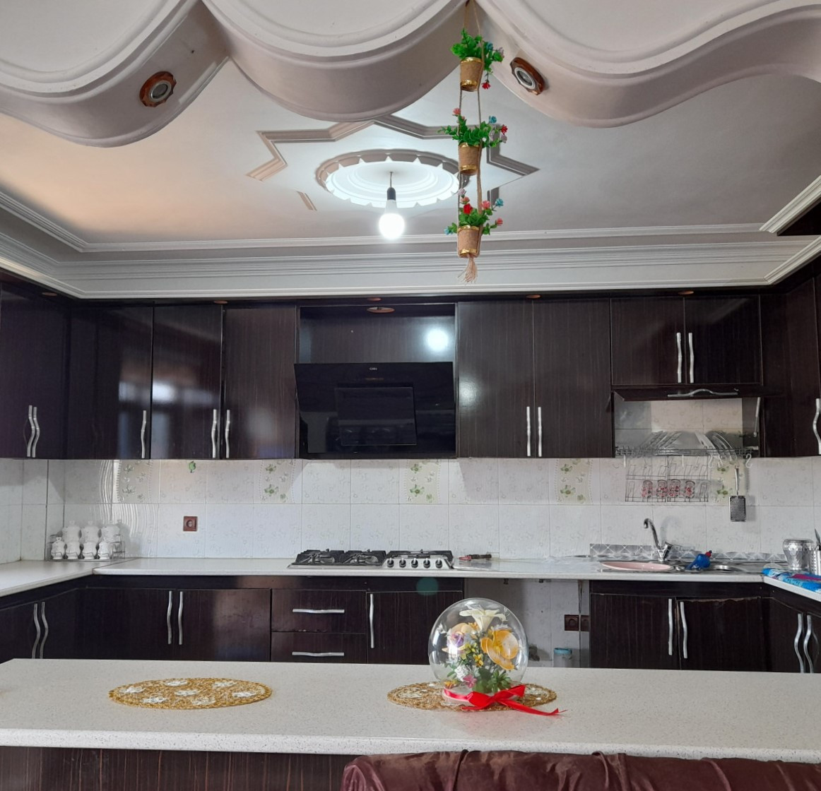 آشپزخانه آشپزخانه