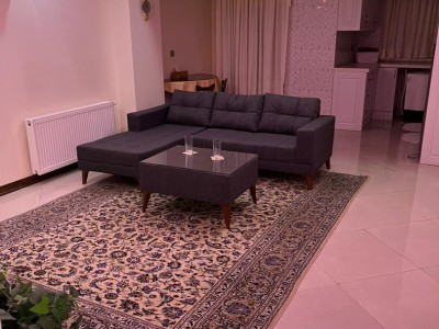 واحد تک خواب دارای سرایدار و نگهبان با دسترسی آسان