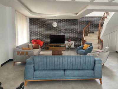 ویلای دوبلکس با استخر آبگرم متل قو ویلای دوبلکس با استخر آبگرم متل قو