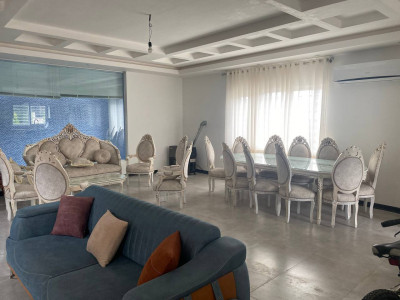 ویلای دوبلکس با استخر آبگرم متل قو ویلای دوبلکس با استخر آبگرم متل قو