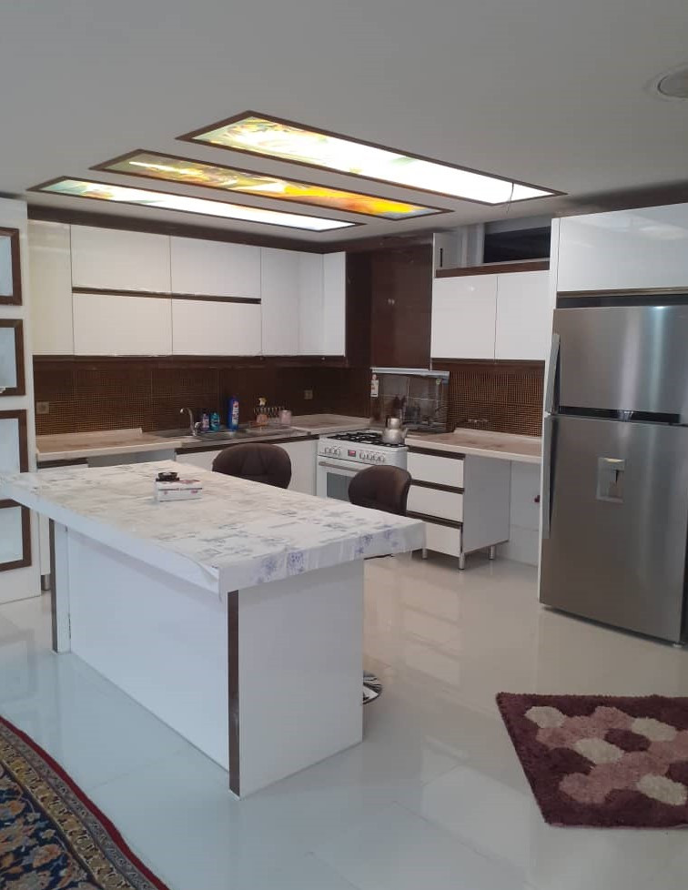 آشپزخانه آشپزخانه