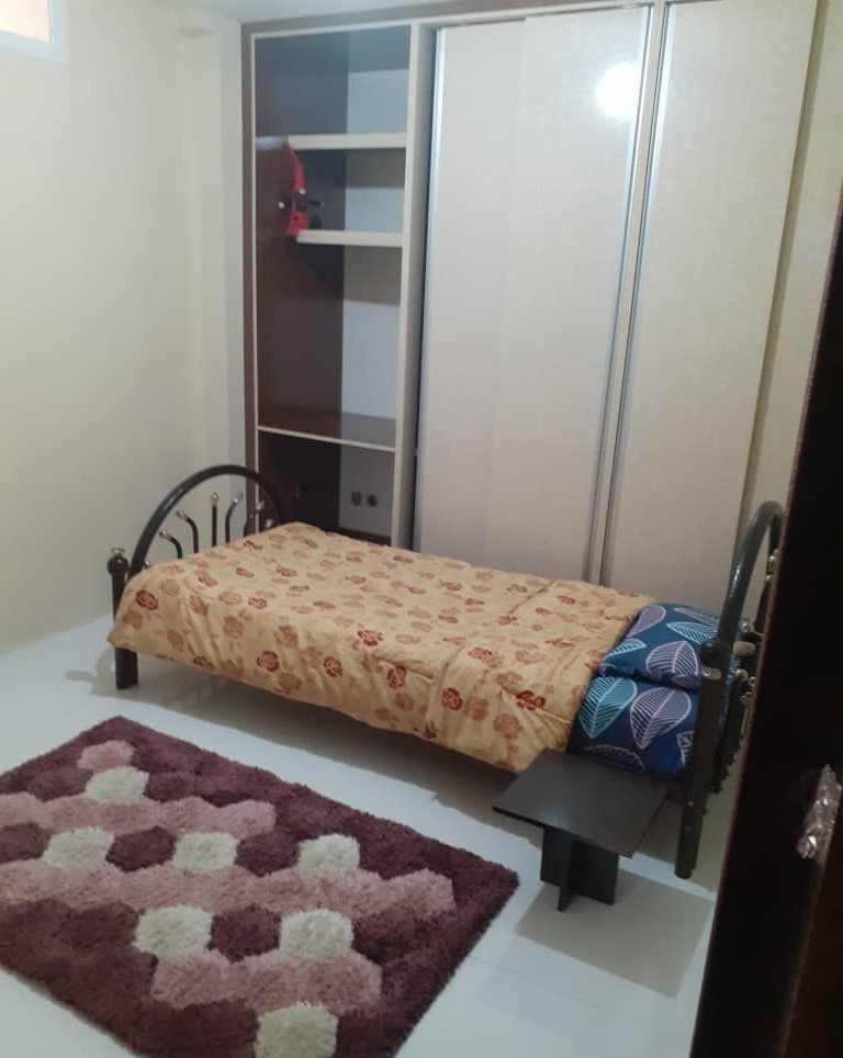 اتاق خواب 3 اتاق خواب 3