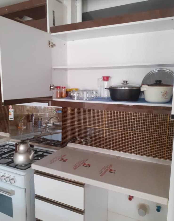 آشپزخانه آشپزخانه