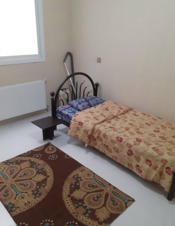 اتاق خواب 2 اتاق خواب 2