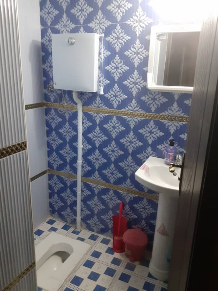 سرویس بهداشتی سرویس بهداشتی