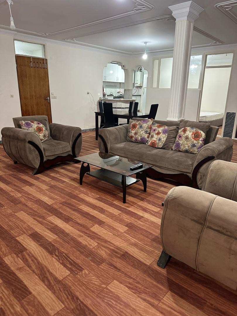 اتاق پذیرایی اتاق پذیرایی