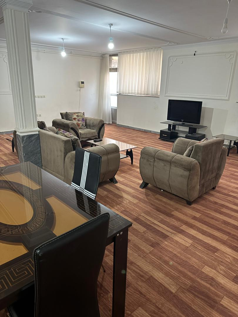 اتاق پذیرایی اتاق پذیرایی