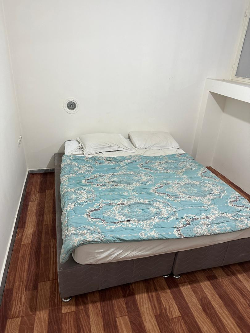 اتاق خواب 2 اتاق خواب 2