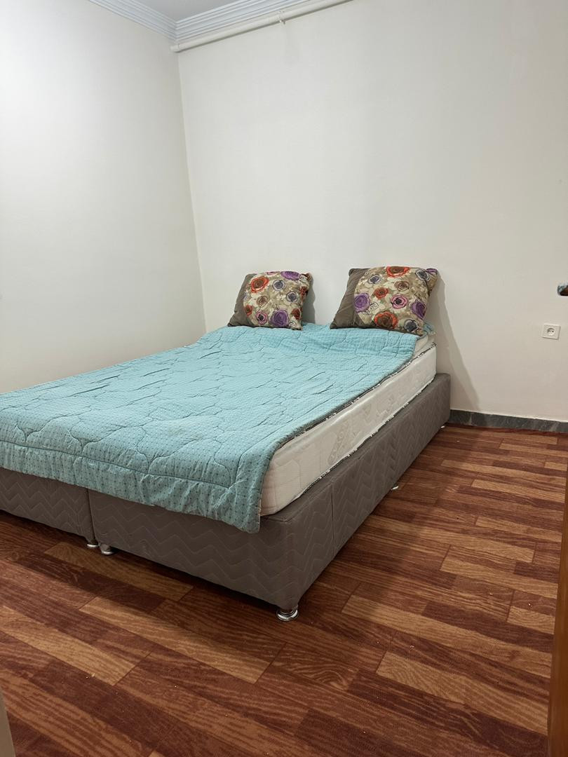 اتاق خواب 1 اتاق خواب 1