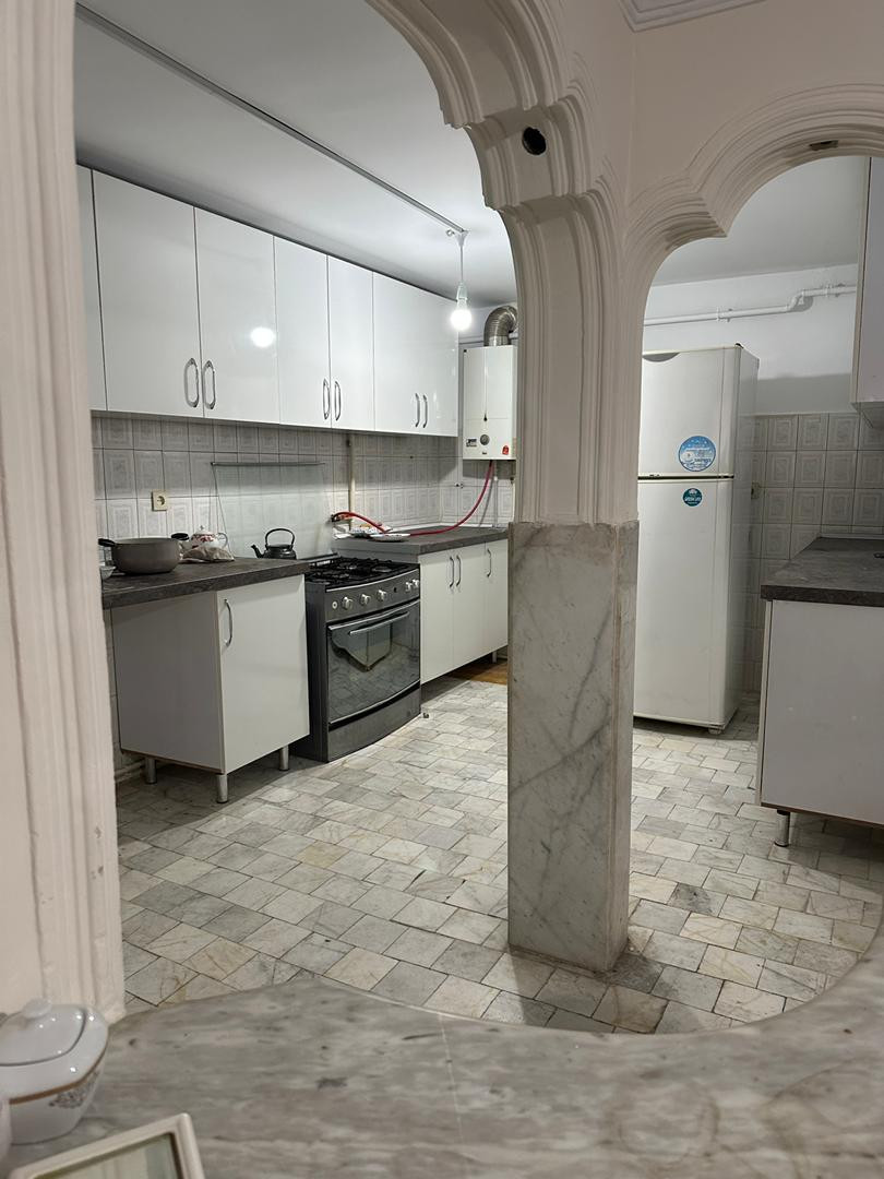 آشپزخانه آشپزخانه