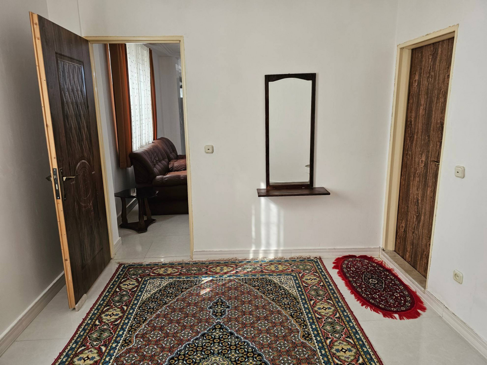 اتاق