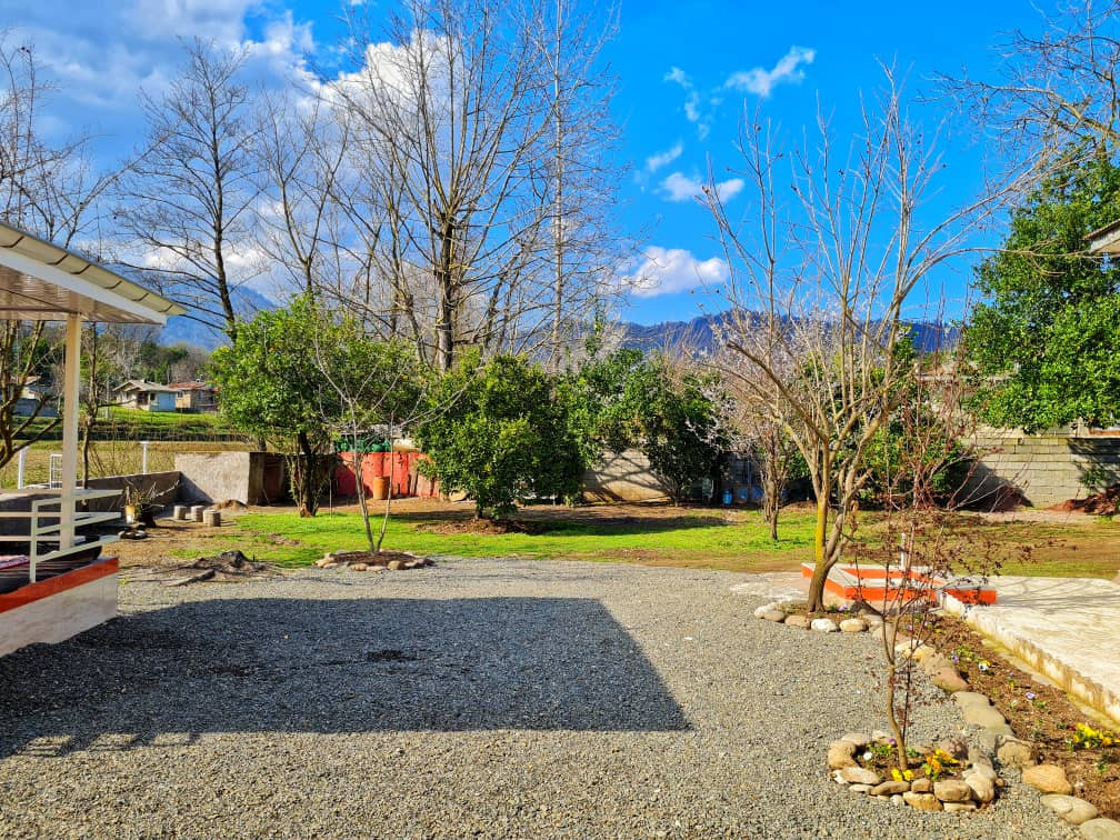 محوطه محوطه