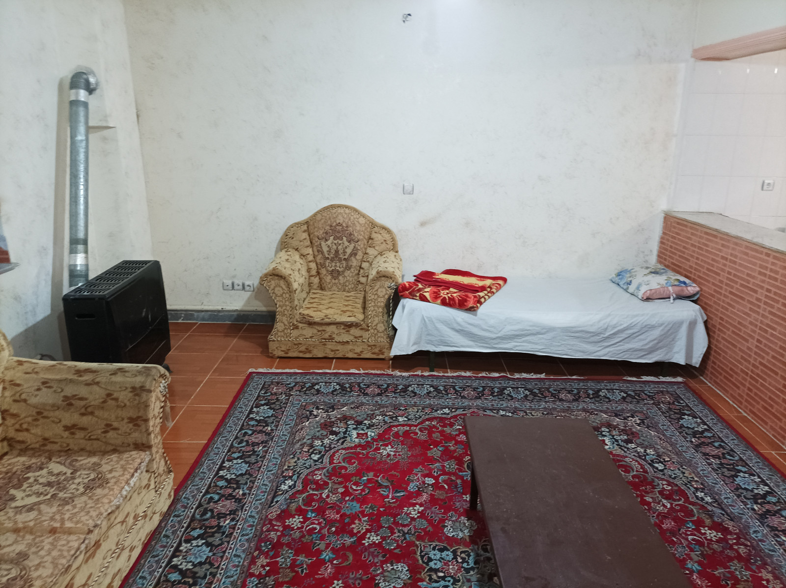 اتاق