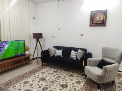 واحد مبله تک خواب ماهور (۴)