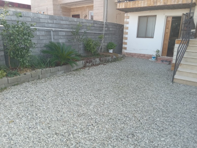 واحد یک خوابه دنج با دسترسی مطلوب