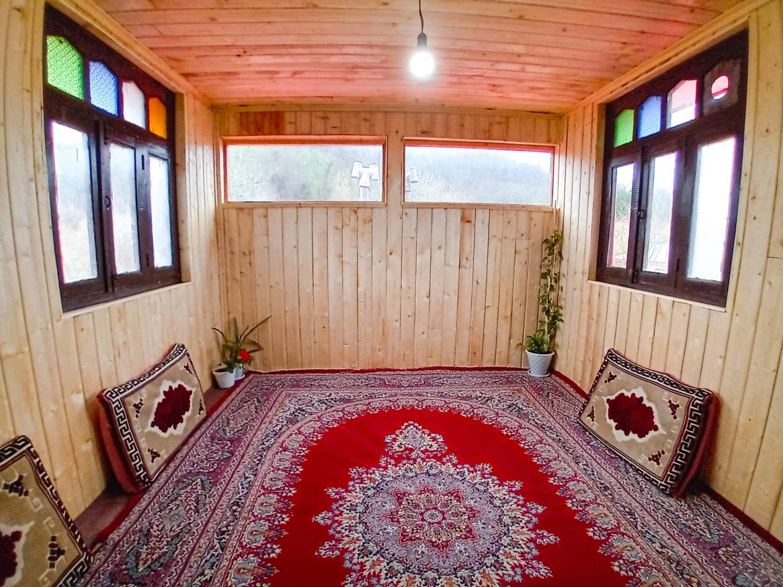 اتاق خواب 2 اتاق خواب 2