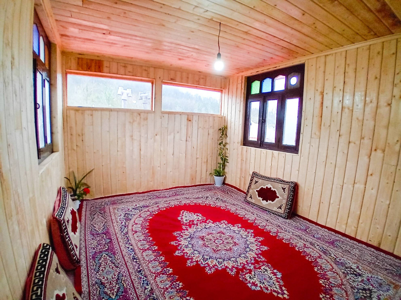 اتاقخواب 2 اتاقخواب 2