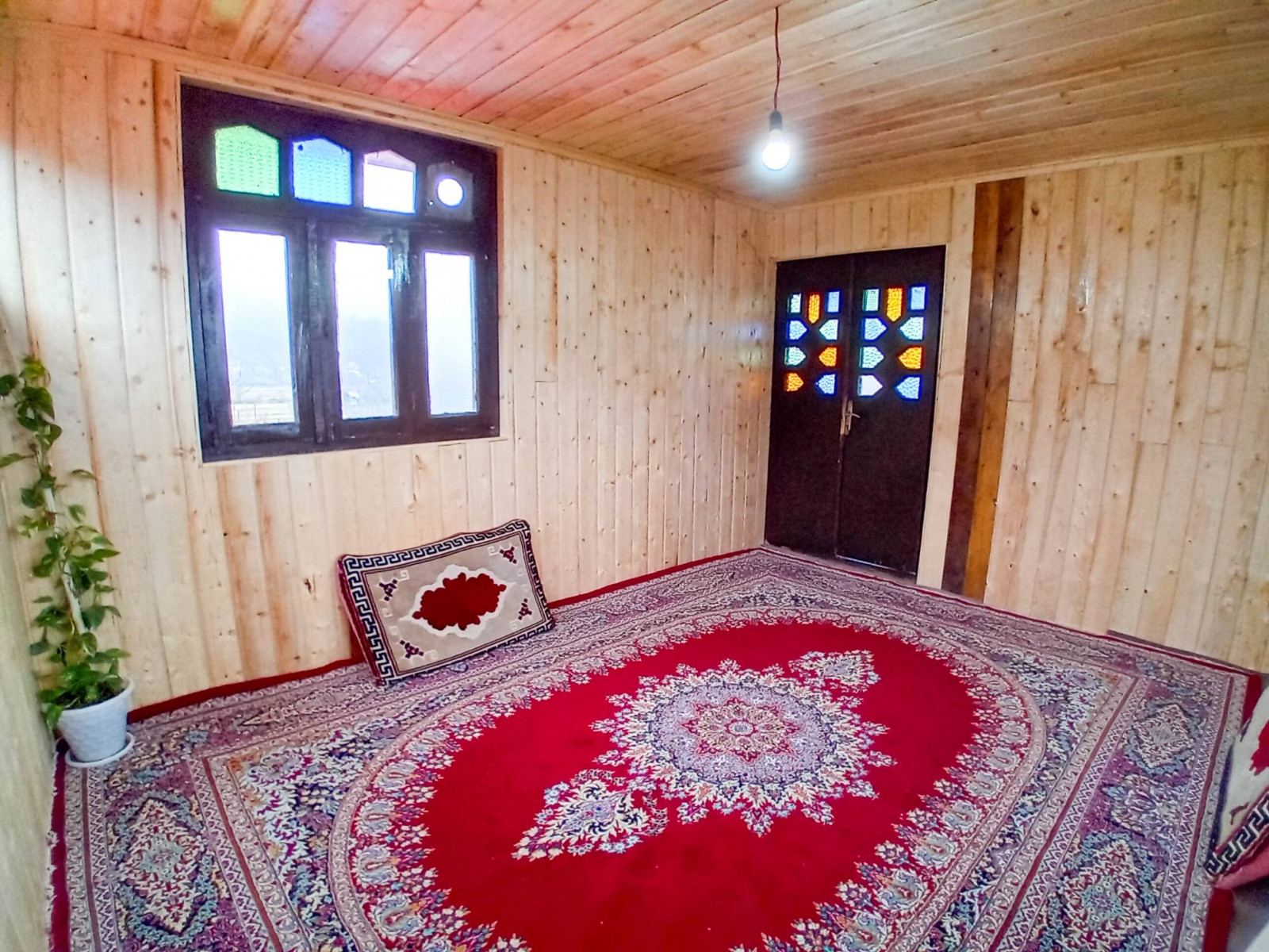 اتاق خواب اتاق خواب