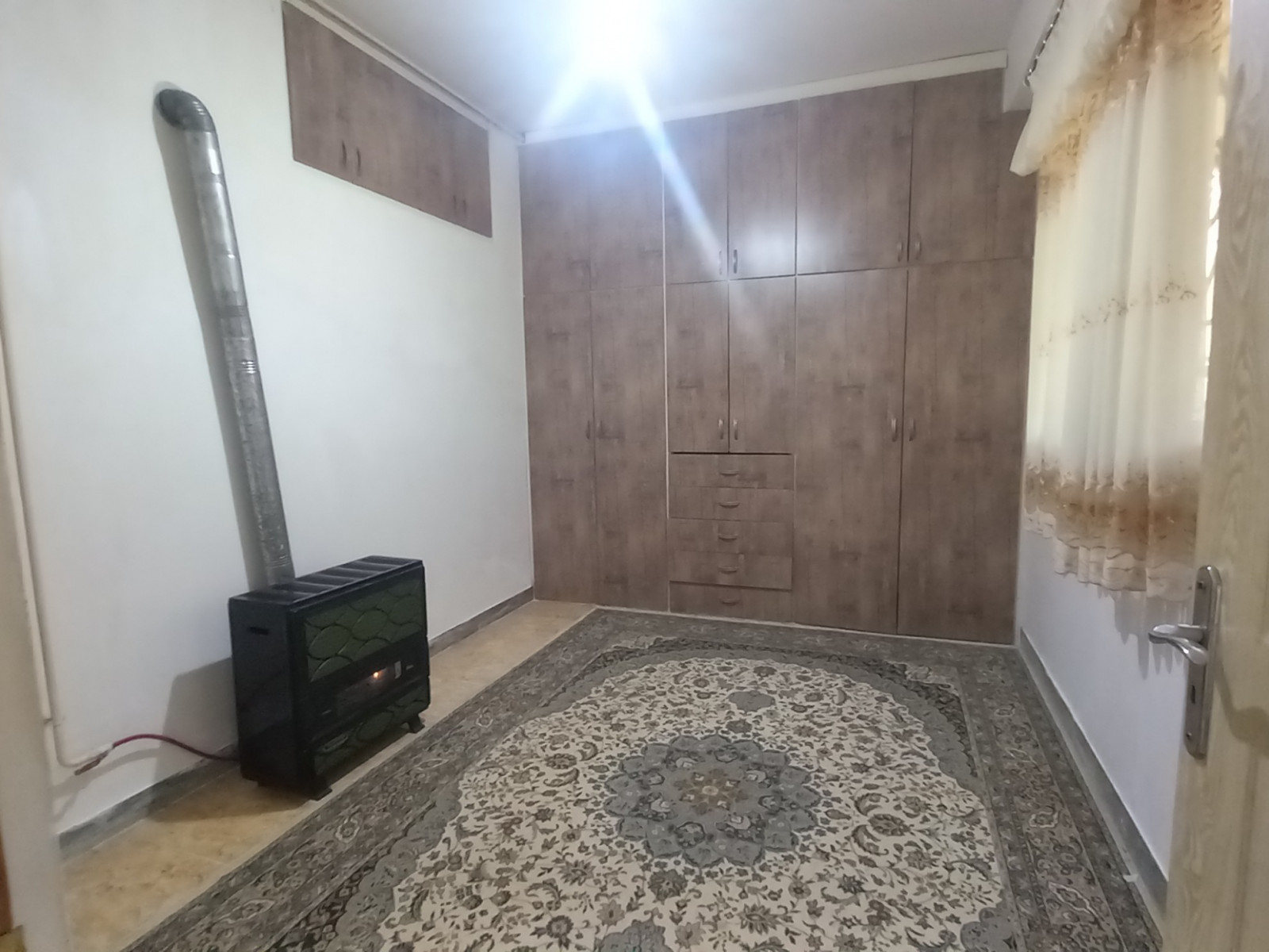 اتاق