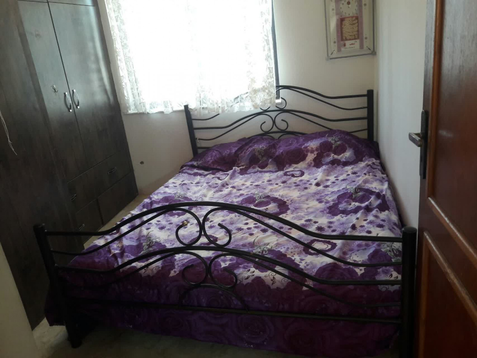 اتاق خواب اتاق خواب