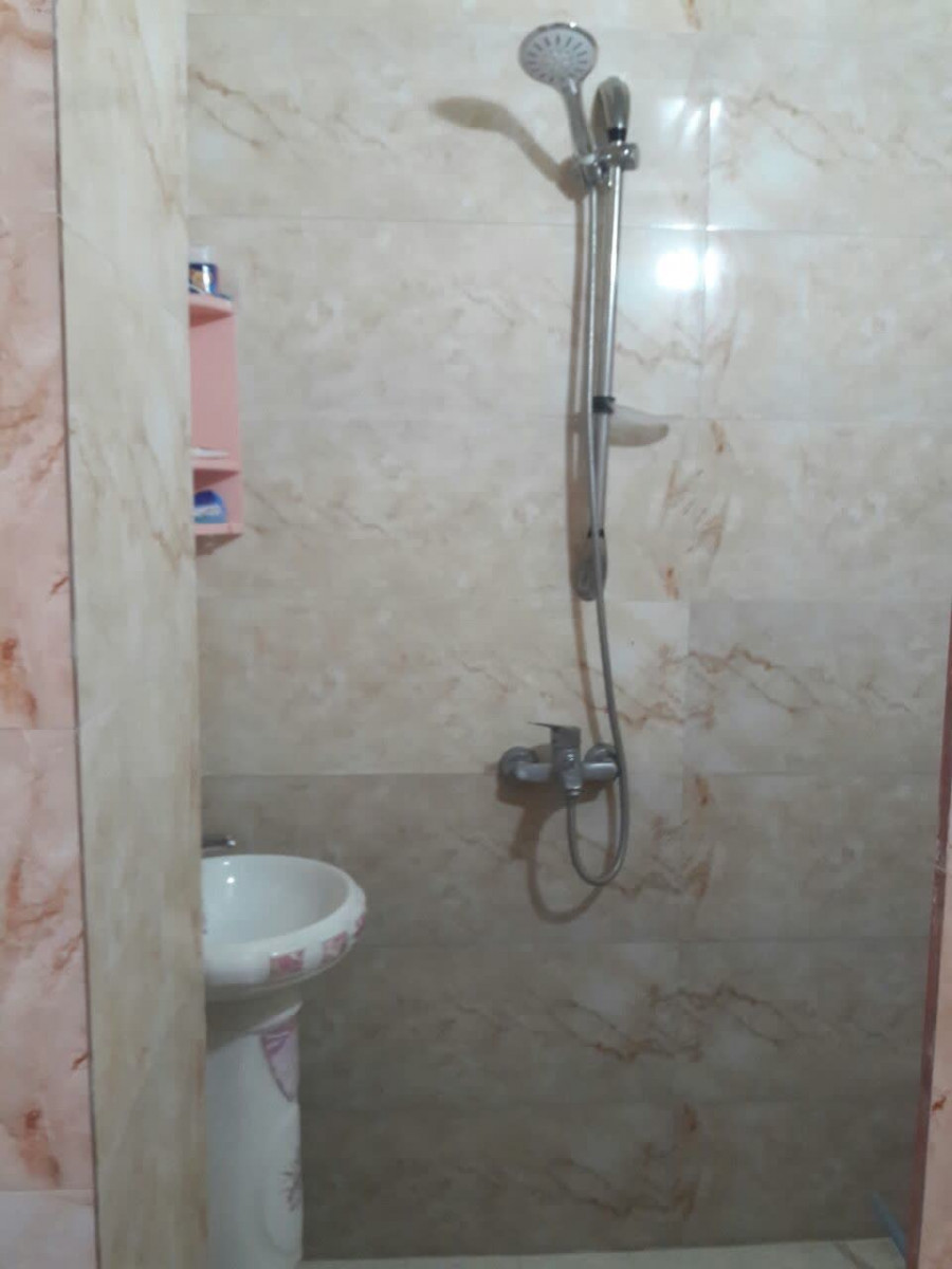 سرویس بهداشتی سرویس بهداشتی