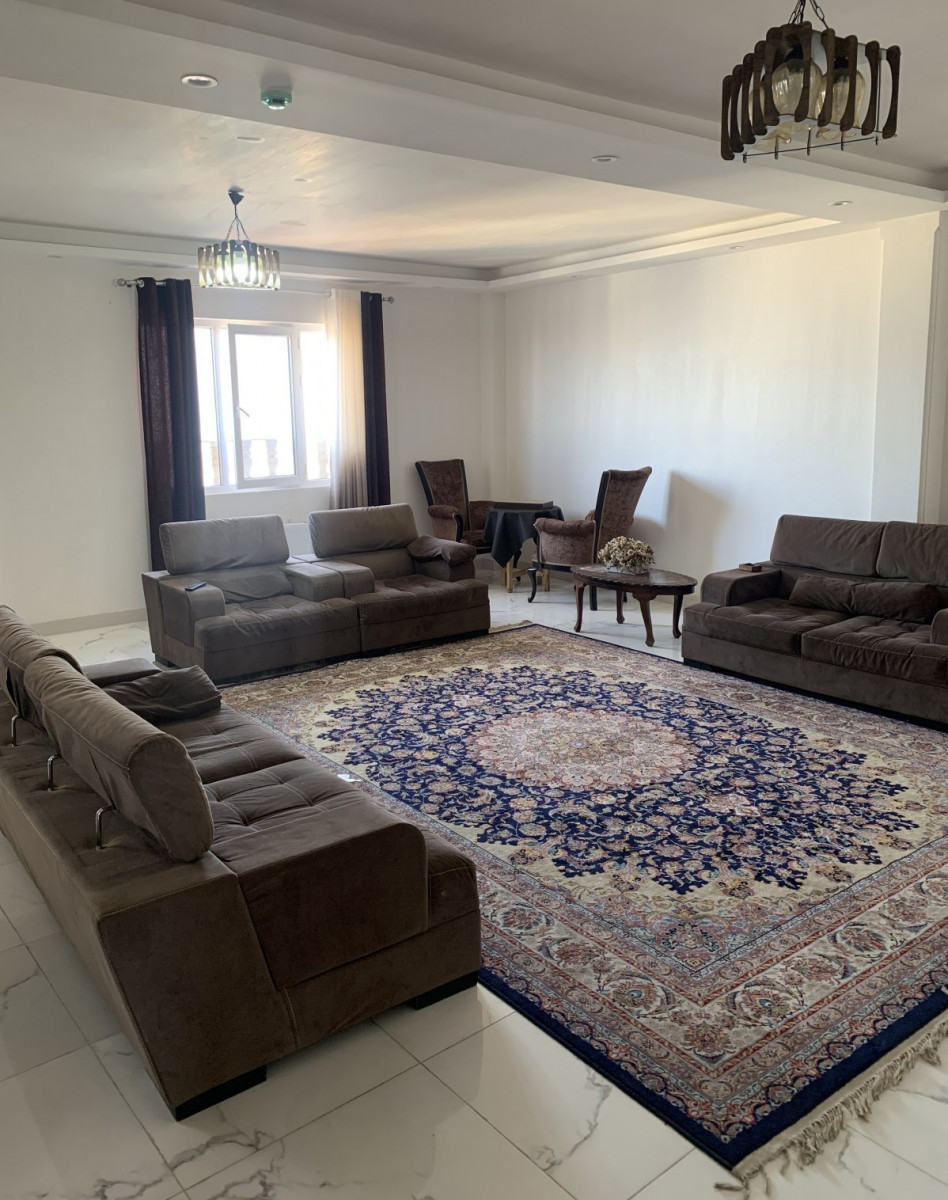 اتاق پذیرایی اتاق پذیرایی