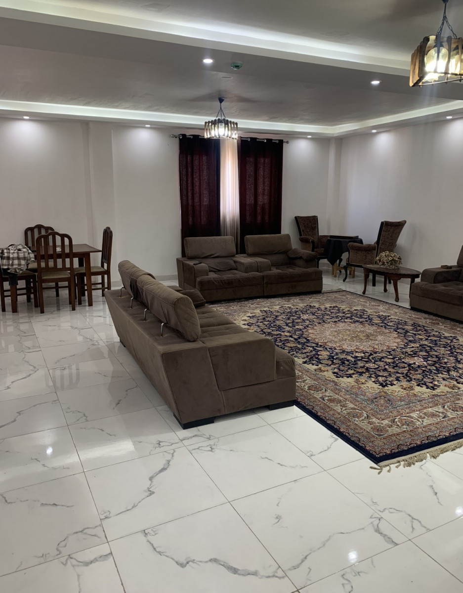 اتاق پذیرایی اتاق پذیرایی