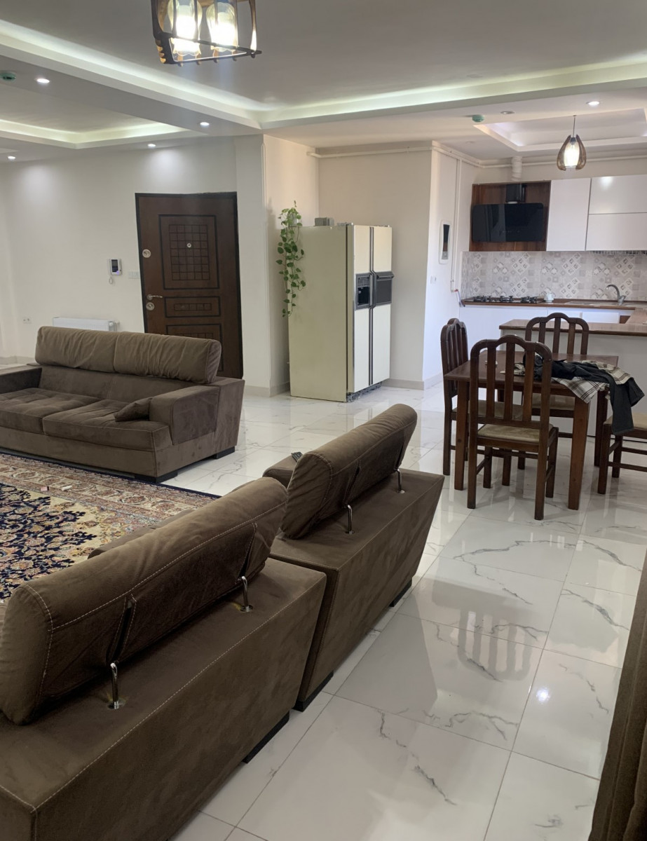 اتاق پذیرایی اتاق پذیرایی