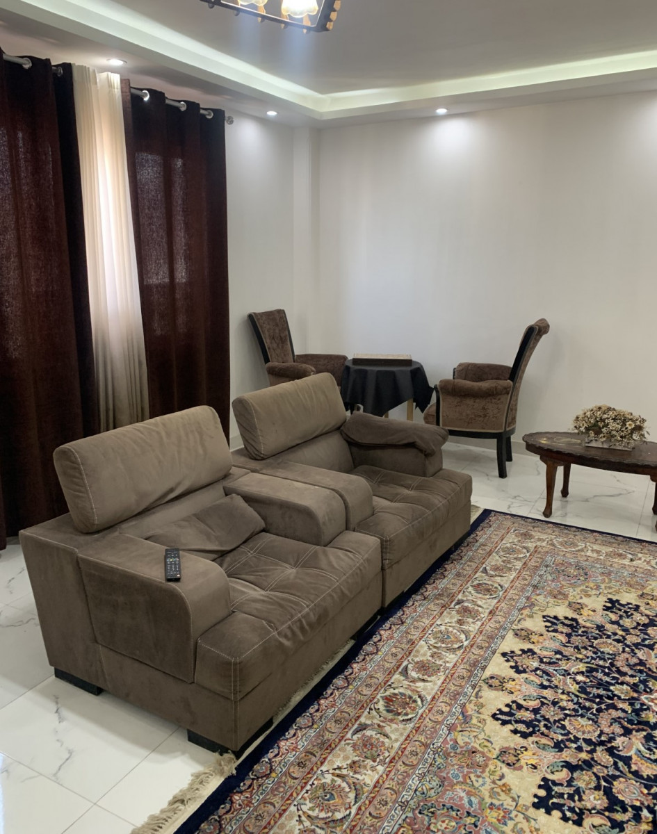 اتاق پذیرایی اتاق پذیرایی