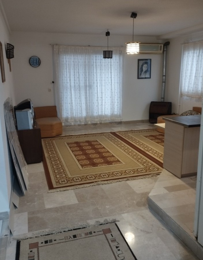 اتاق پذیرایی اتاق پذیرایی